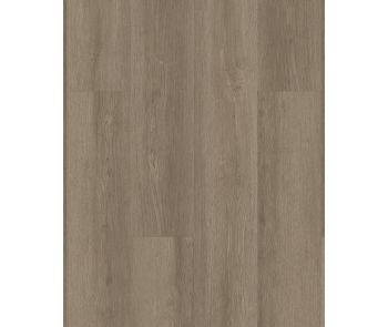 Infinite Spc Vista Luxury Vinyl