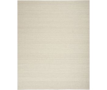 Interweave IWV01 Beige Area Rug