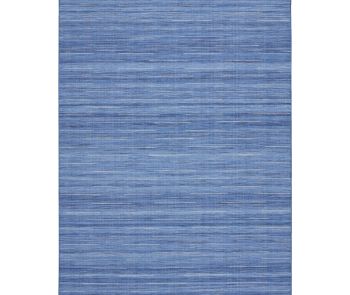 Interweave IWV01 Denim Area Rug