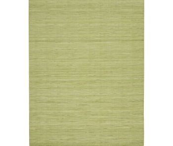 Interweave IWV01 Green Area Rug