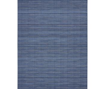 Interweave IWV01 Navy Area Rug