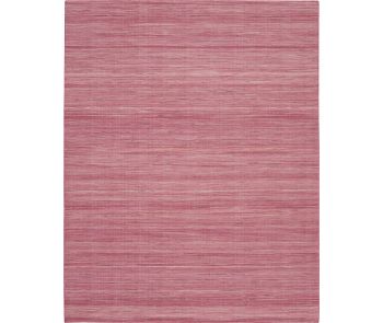 Interweave IWV01 Rose Area Rug