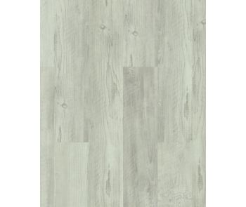 Intrepid HD Plus Distressed Pine Luxury Vinyl