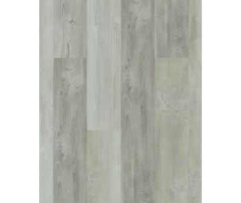 Intrepid HD Plus Reclaimed Pine Luxury Vinyl