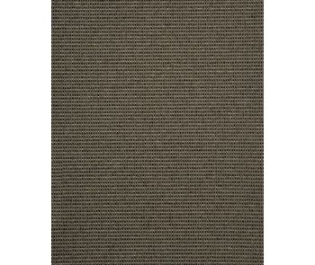 Intricate Details New Zealand Wool Carpet