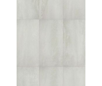 Iron Ridge Bianco Metallic Porcelain Tile