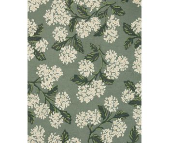 Joie JOI-04 Sage Area Rug