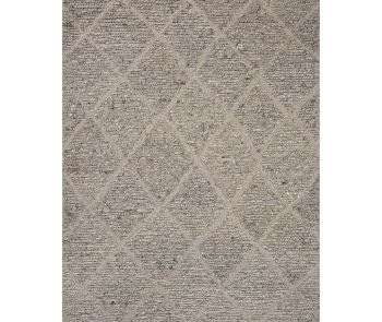 Jones JON-03 Pebble Area Rug