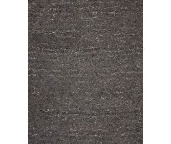 Jones JON-05 Granite Area Rug