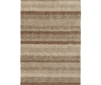 Joplin JP1 Earth Area Rug