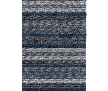 Joplin JP1 Indigo Area Rug