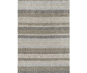 Joplin JP1 Pewter Area Rug