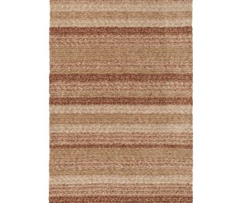 Joplin JP1 Sunset Area Rug