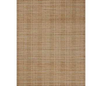 Judy JUD-01 Natural/Cream Area Rug