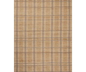 Judy JUD-02 Natural/Stone Area Rug
