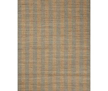 Judy JUD-04 Natural/Sky Area Rug