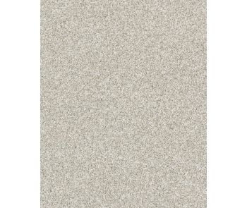 Just A Hint II Textured 58oz Carpet