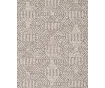 Emsworth Patterned Nylon Blend 42oz Carpet
