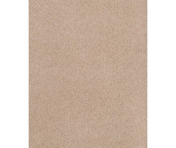 Island Mood Textured Nylon Carpet