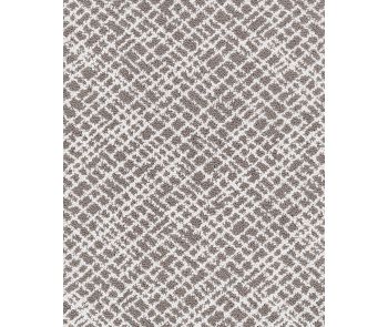 Crafted Weave Patterned Loop 46oz Carpet