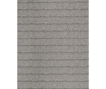 Yorkshire Tweed Textured Loop Pattern Carpet