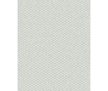 Pleasant Shift Kashmere Nylon 38oz Carpet