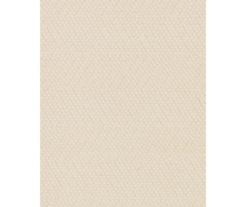 Motley Patterned Kashmere 46oz Carpet
