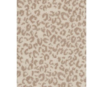 Wild 46oz Animal Print Carpet