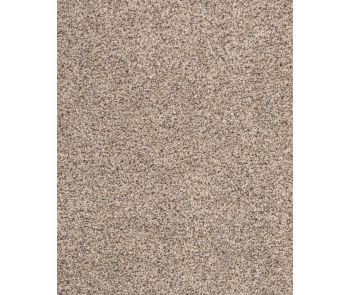 Fond Memoir Kashmere Nylon 68oz Carpet