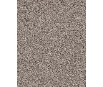 Refined Invitation Textured 60oz Carpet