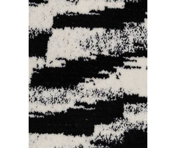 Synchrony Patterned Nylon 46oz Carpet