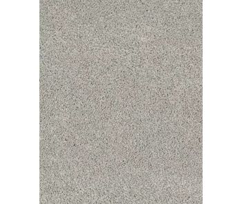 Charisma 65oz SmartStrand Textured Carpet