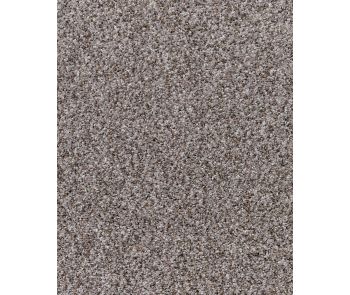 Innate Elements Textured 65oz SmartStrand Carpet