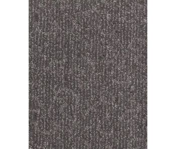 Fleurious Textured 46oz SmartStrand Carpet
