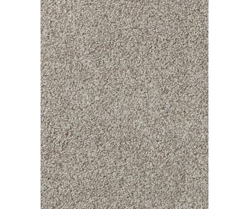 Salinas Valley I Bonita Textured 40oz SmartStrand Carpet
