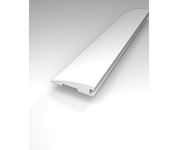 Karastan Engineered Wood Reducer Trim Piece