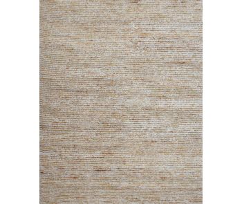 Kauai 7450 Ivory/Natural Area Rug