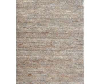 Kauai 7451 Silver/Natural Area Rug
