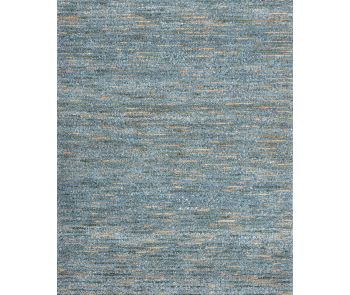 Kauai 7453 Ocean/Natural Area Rug