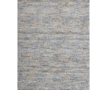 Kauai 7454 Grey/Natural Area Rug