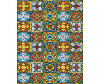 Kendall KE20 Multi Area Rug