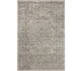 Katherine KES-03 Beige/Mist