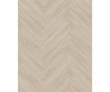 Artisan Reserve Brighton Herringbone