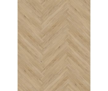 Artisan Reserve Pemberton Herringbone