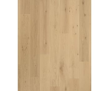 The Gault Estate Antiqued Lace Oak 8.5" Hardwood