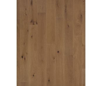 Chateau Loraine Vintage White Oak Hardwood