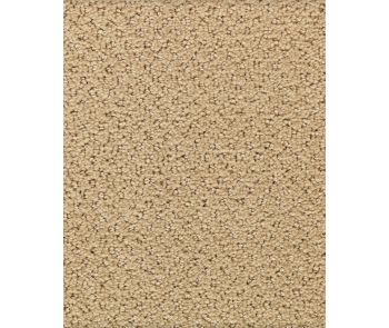Kingsbury Castle SmartStrand Carpet