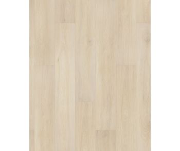 Farrington Crest Dove Hickory BelleLuxe 8" Laminate