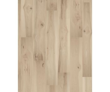 Farrington Crest Tree Lights BelleLuxe 8" Laminate