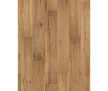 Farrington Crest Lodge Hickory BelleLuxe 8" Laminate